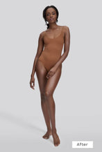 Load image into Gallery viewer, Body Blur Instant HD Skin Finish - Café Crème