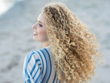 Load image into Gallery viewer, Deva Light Defining Gel 12 Oz