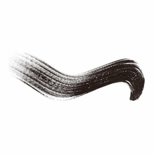 Load image into Gallery viewer, MASCARA TERRYBLY - Growth Booster Mascara 1 - Black Parti-Pris