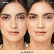 Load image into Gallery viewer, Mineral Veil Finishing Powder Illuminating