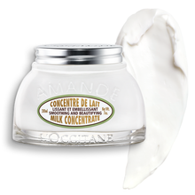 Load image into Gallery viewer, Almond Milk Concentrate - 7 oz.
