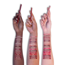 Load image into Gallery viewer, BECCA ULTIMATE LIP DEFINER Blissful