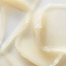 Load image into Gallery viewer, Calendula Water Cream 100Ml