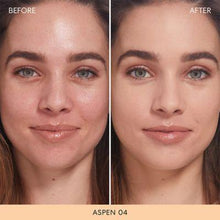 Load image into Gallery viewer, Barepro Performance Wear Liquid Foundation Spf 20