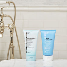 Load image into Gallery viewer, Water Drench™ Cloud Cream Cleanser