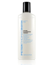 Load image into Gallery viewer, Acne Clearing Wash