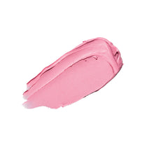 Load image into Gallery viewer, the sweet clay lip mask