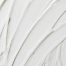 Load image into Gallery viewer, Super Multi Correct Cream 75Ml