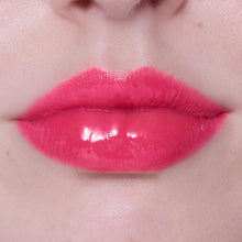 Load image into Gallery viewer, HYDRAGLOSS High-Pigment Lip Gel- Bisque