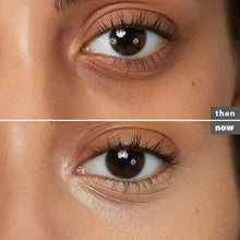 Load image into Gallery viewer, Under Eye Brightening Corrector - Light to Medium