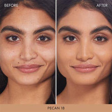 Load image into Gallery viewer, Barepro Performance Wear Liquid Foundation Spf 20