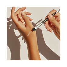 Load image into Gallery viewer, Dual Blending Brush