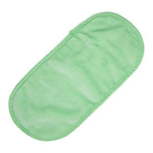 Load image into Gallery viewer, MakeUp Eraser - Floral Print