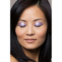 Load image into Gallery viewer, Glazen™ Eye Gloss Electric