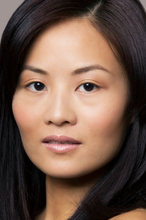 Load image into Gallery viewer, Sheer Wisdom™ Lip Oil Ballet Blush