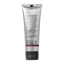 Load image into Gallery viewer, Multivitamin Power Recovery Masque 0.5 OZ