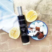 Load image into Gallery viewer, TEA TO TAN FACE & BODY 1 - Summer Bronze