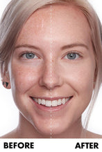 Load image into Gallery viewer, Pixel Perfect Concealer Deep 1