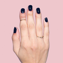 Load image into Gallery viewer, Patent Shine 10X Nail Lacquer .4 Fl Oz Ace