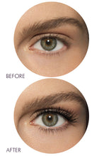 Load image into Gallery viewer, HUGE Extreme lash Mascara