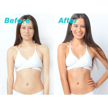 Load image into Gallery viewer, Gradual Tan Firming Lotion 6.0 oz