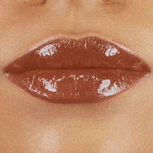 Load image into Gallery viewer, Gen Nude Patent Lip Lacquer