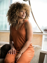 Load image into Gallery viewer, Devacurl Decadence Leave In 8 Oz