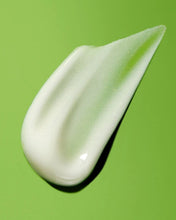 Load image into Gallery viewer, Retinol Youth Renewal Eye Serum