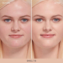 Load image into Gallery viewer, Barepro Performance Wear Liquid Foundation Spf 20