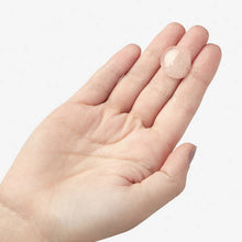 Load image into Gallery viewer, Clear Corrective Exfoliating Cleanser 150Ml