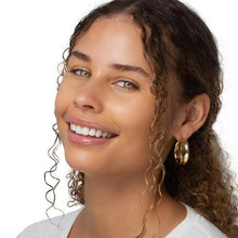 Load image into Gallery viewer, the nude slip: one luxe gloss