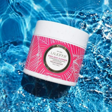 Load image into Gallery viewer, 16oz Endless Summer Sugar Scrub