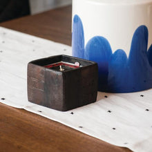 Load image into Gallery viewer, Red Currant Collection Timbered Gem