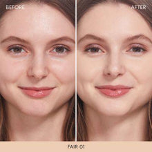 Load image into Gallery viewer, Barepro Performance Wear Pressed Powder