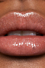 Load image into Gallery viewer, Beauty Boss Lip Gloss Best Practice