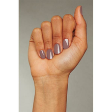 Load image into Gallery viewer, Patent Shine 10X Nail Lacquer .4 Fl Oz Ace