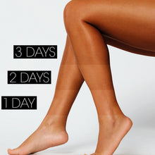Load image into Gallery viewer, GRADUAL TAN CLASSIC BODY LOTION - LIGHT/MEDIUM 200 ml