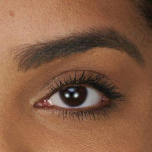 Load image into Gallery viewer, Brow Master Sculpting Eyebrow Pencil