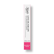 Load image into Gallery viewer, Love Oil - Botanical Blush 9Ml