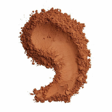 Load image into Gallery viewer, HYALURONIC HYDRA POWDER HYALURONIC HYDRA-POWDER TINTED VEIL N1. ROSY LIGHT
