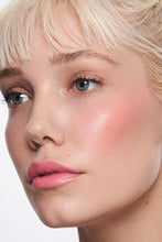 Load image into Gallery viewer, Complete Harmony Lip & Cheek Stick Kitten Highlighter