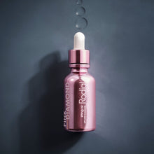 Load image into Gallery viewer, Pink Diamond Oil