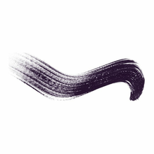 Load image into Gallery viewer, MASCARA TERRYBLY - Growth Booster Mascara 1 - Black Parti-Pris
