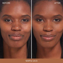 Load image into Gallery viewer, Barepro Performance Wear Liquid Foundation Spf 20