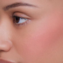 Load image into Gallery viewer, FLASH FLUSH Cream Velvet Blush- Cool Pink