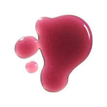 Load image into Gallery viewer, Jelly Preserve Nail Strengthener Strawberry Rhubarb