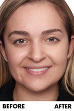 Load image into Gallery viewer, Pixel Perfect Concealer Deep 1