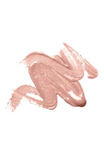 Load image into Gallery viewer, Stay All Day Liquid Lipstick - Shimmer Lip Beso Shimmer