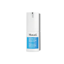 Load image into Gallery viewer, Invisiscar™ Resurfacing Treatment .5oz