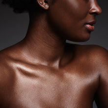 Load image into Gallery viewer, living glow face&body powder